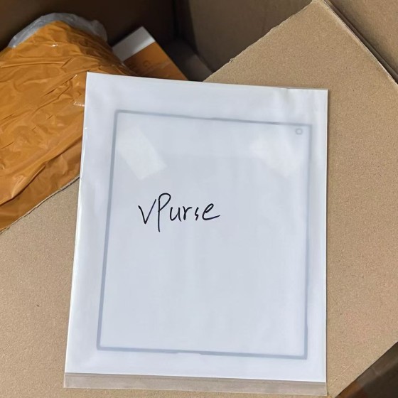 ‌荣耀 VPurse折叠盖板