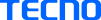 TECNO