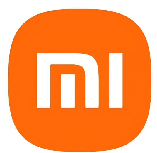 XIAOMI