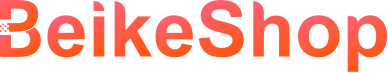 fixlion Store