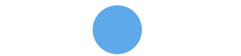fixlion Store