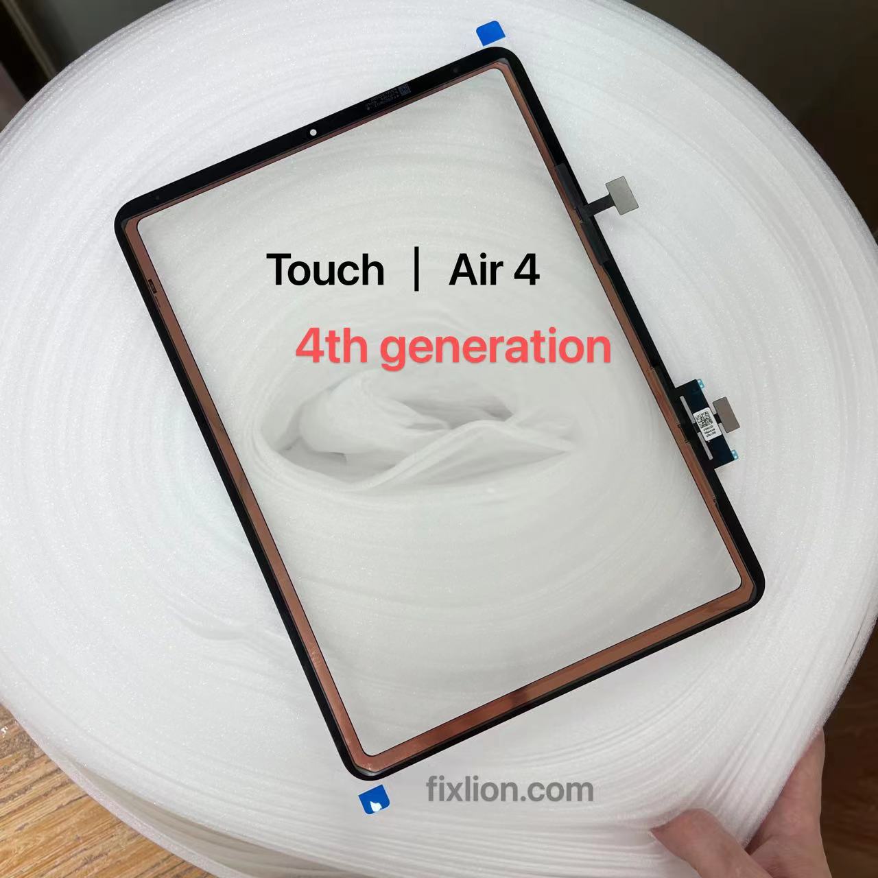 iPad Air4 (4th generation)